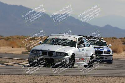 media/Oct-11-2025-Lucky Dog Racing (Sat) [[f5b53147c4]]/2-First Stint/5-Turn 16/